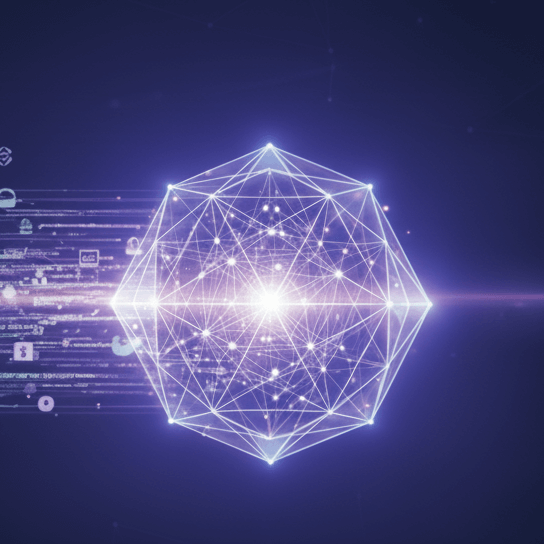 Why Unified Customer Intelligence is the future of SaaS growth?