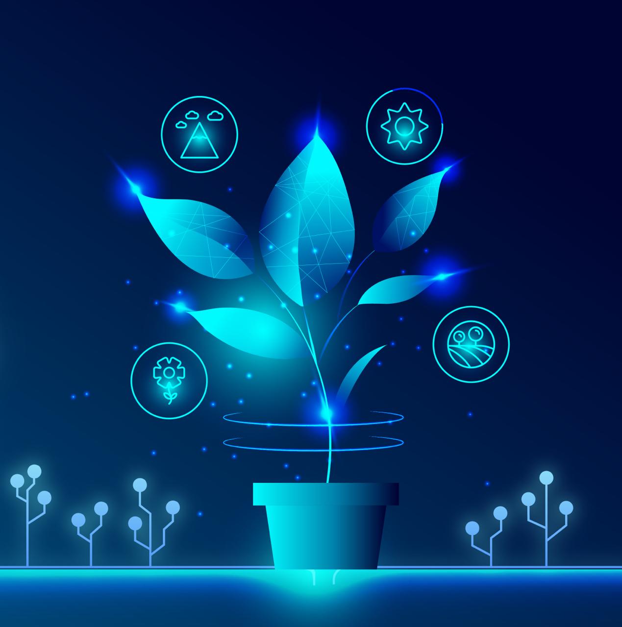 Future Stars: Nurturing Long-Tail Clients in BPO Companies
